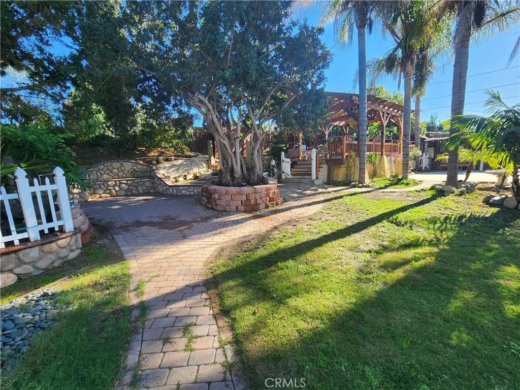 Lake Forest, CA 92630,24092 Gemwood