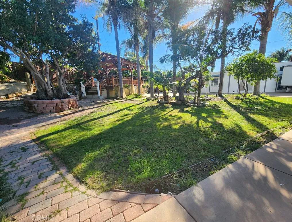 Lake Forest, CA 92630,24092 Gemwood