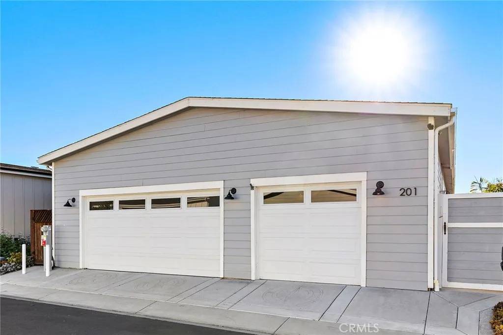 San Clemente, CA 92673,201 Mira Adelante