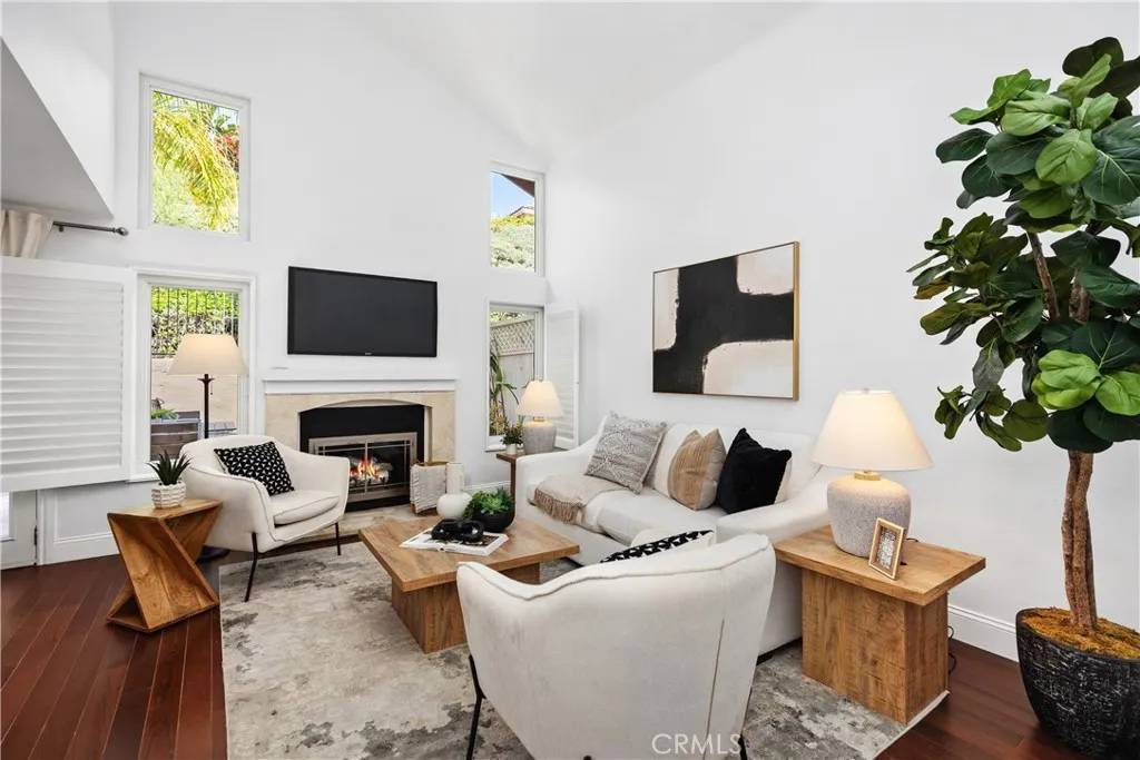 Laguna Niguel, CA 92677,24391 Mira Verde