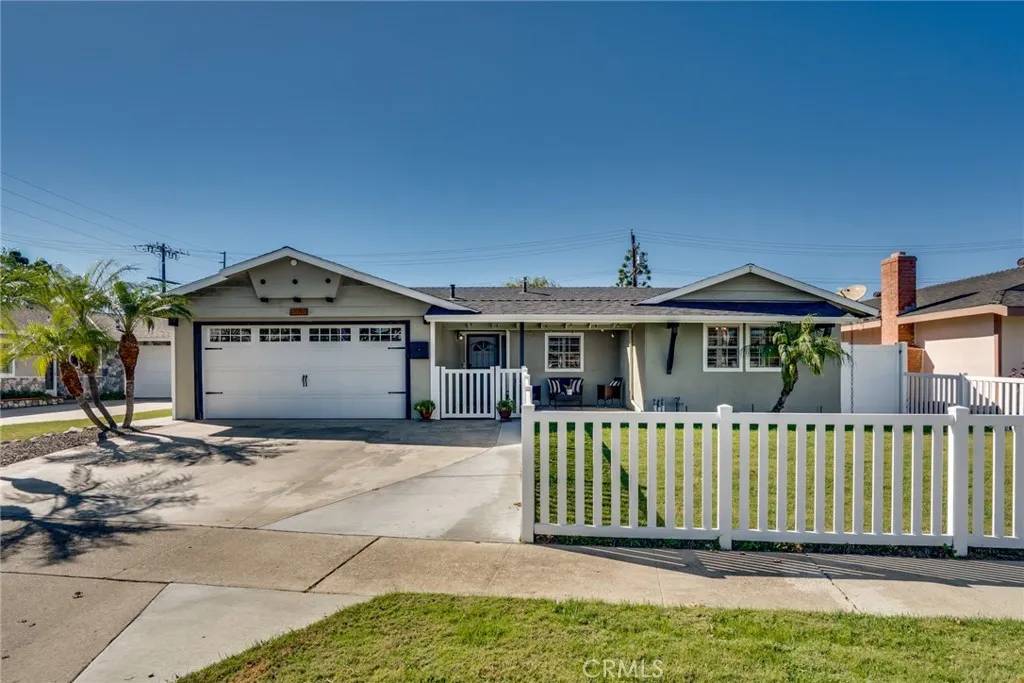 Fountain Valley, CA 92708,18963 Acacia