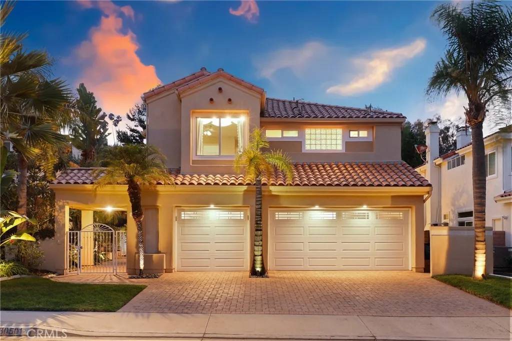 Laguna Niguel, CA 92677,30501 Via Lindosa