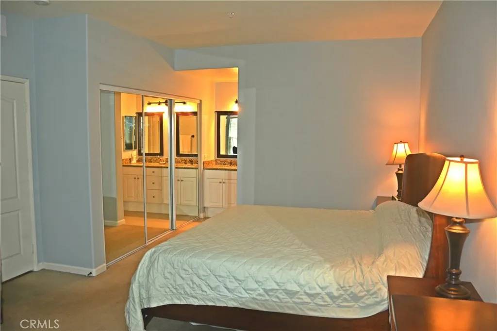 Rancho Santa Margarita, CA 92688,246 Montana Del Lago Drive