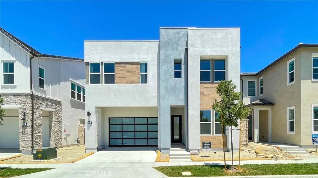 Lake Forest, CA 92630,150 Orange Grove