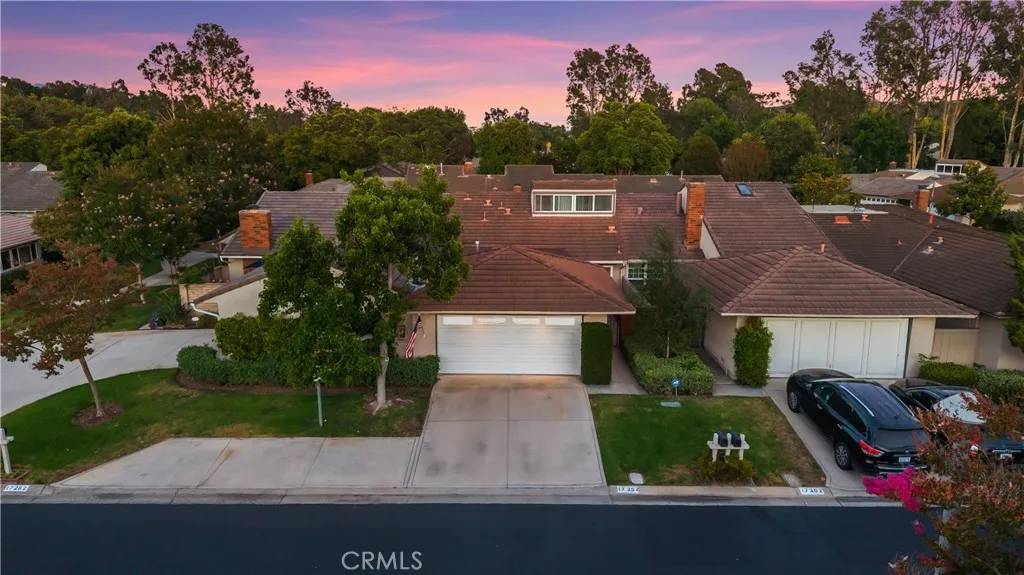 Irvine, CA 92612,17292 Candleberry