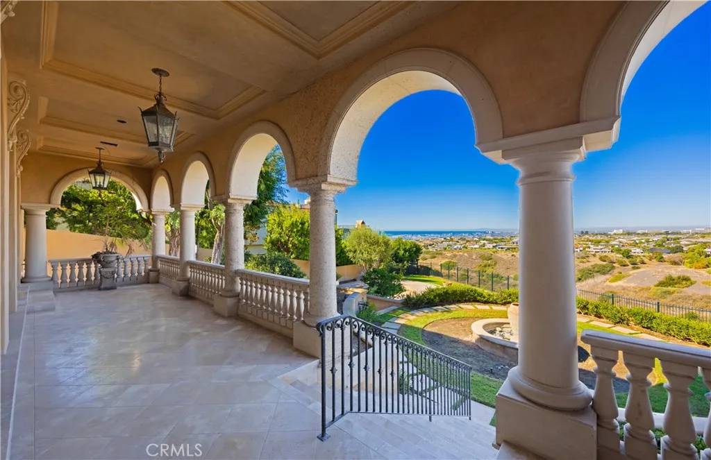 Newport Coast, CA 92657,11 Premiere Point