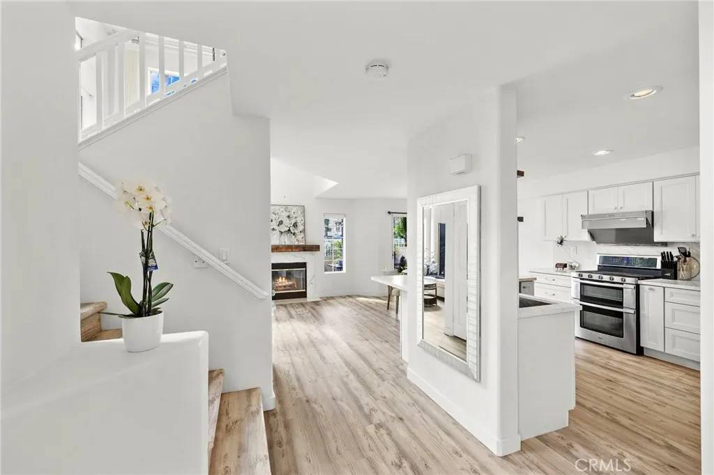 Laguna Niguel, CA 92677,25186 Via Las Palmas