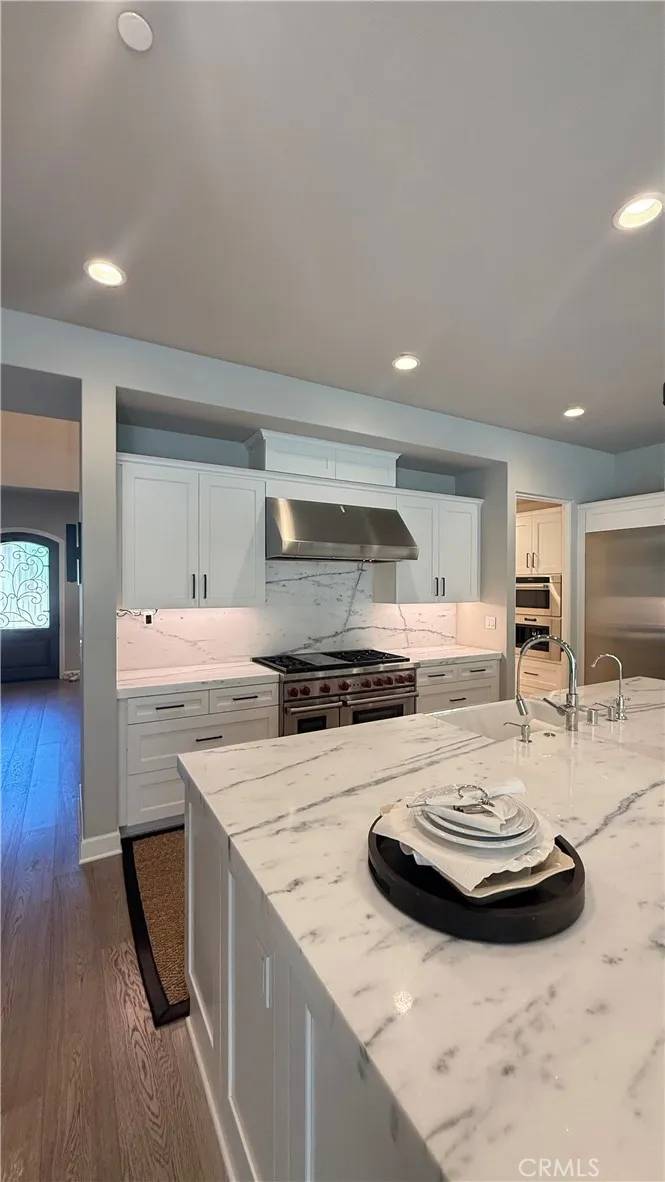 Irvine, CA 92602,110 Crosswinds