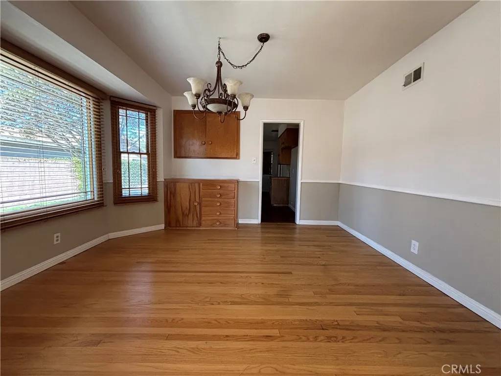 Long Beach, CA 90805,1075 E 71st