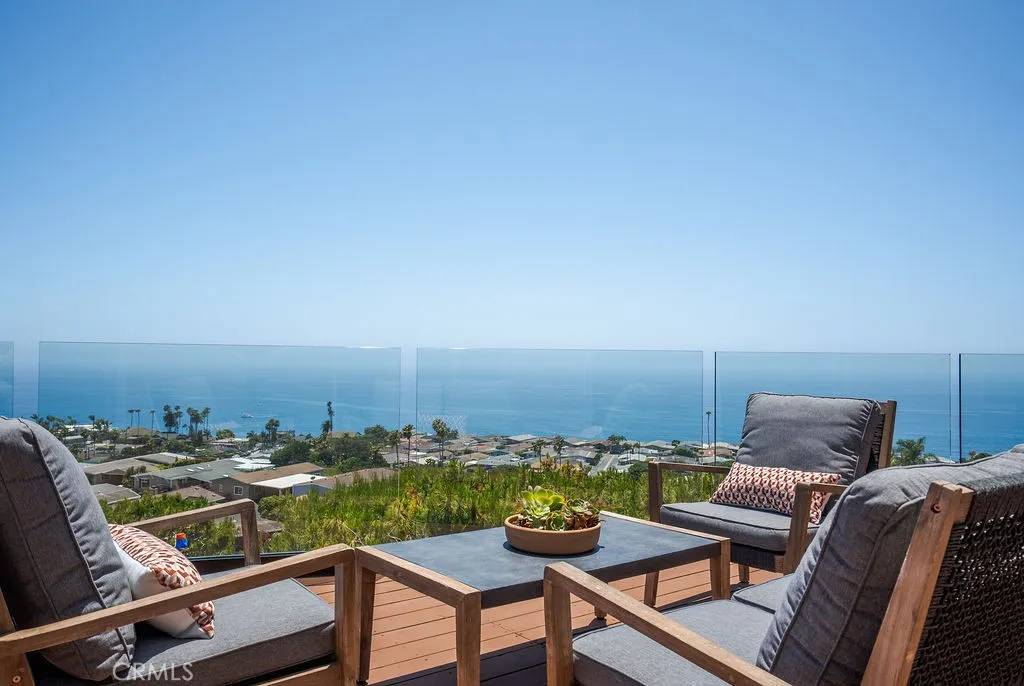 San Pedro, CA 90732,2275 W 25th #62