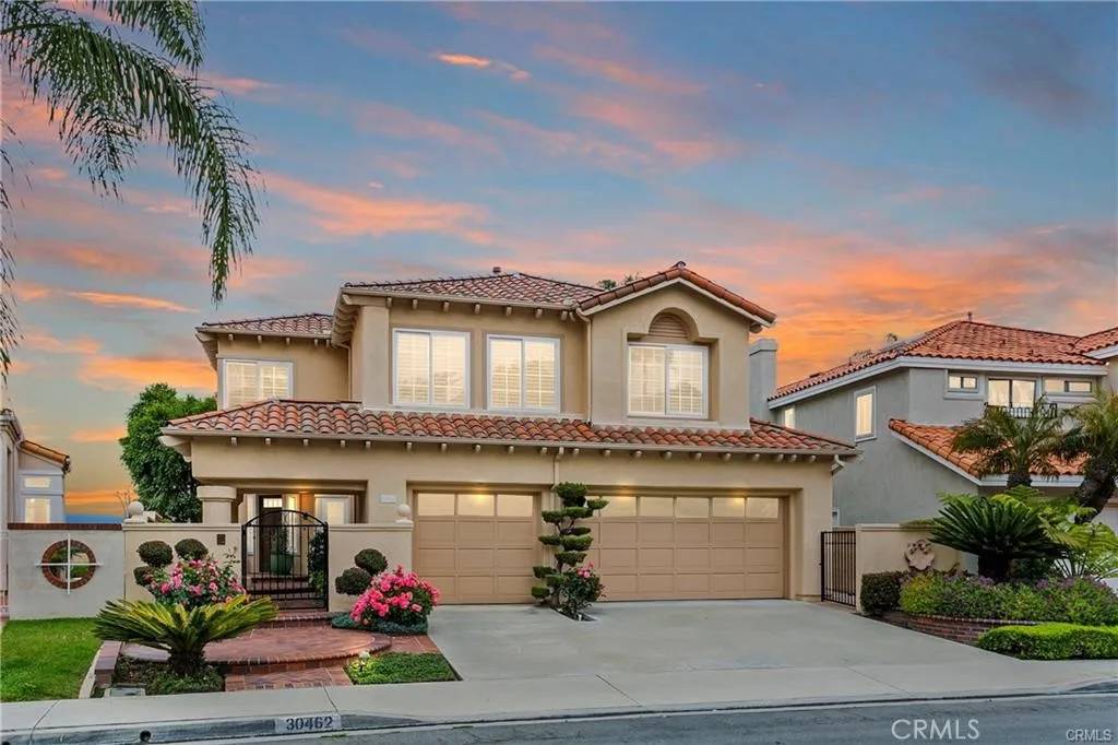 Laguna Niguel, CA 92677,30462 Via Estoril