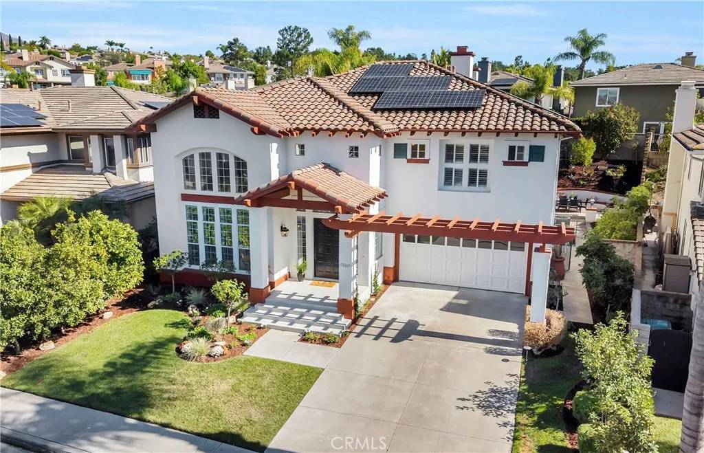 Mission Viejo, CA 92692,22652 Sweetmeadow