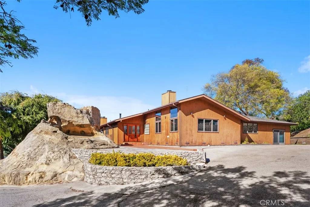 Laguna Beach, CA 92651,4 Castle Rock Way