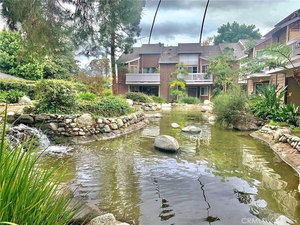 Garden Grove, CA 92840,12555 Euclid Street #21