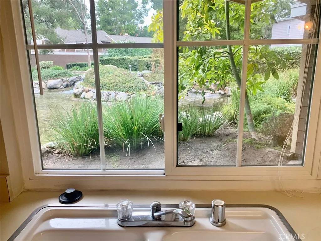 Garden Grove, CA 92840,12555 Euclid Street #21