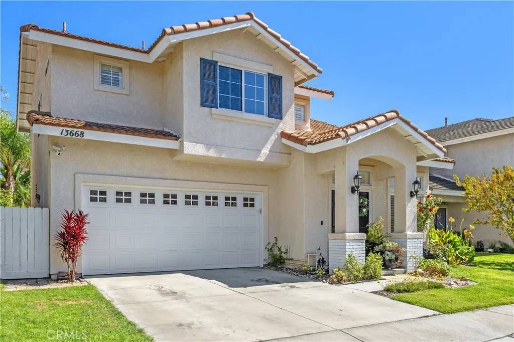 Westminster, CA 92683,13668 Kingsbridge