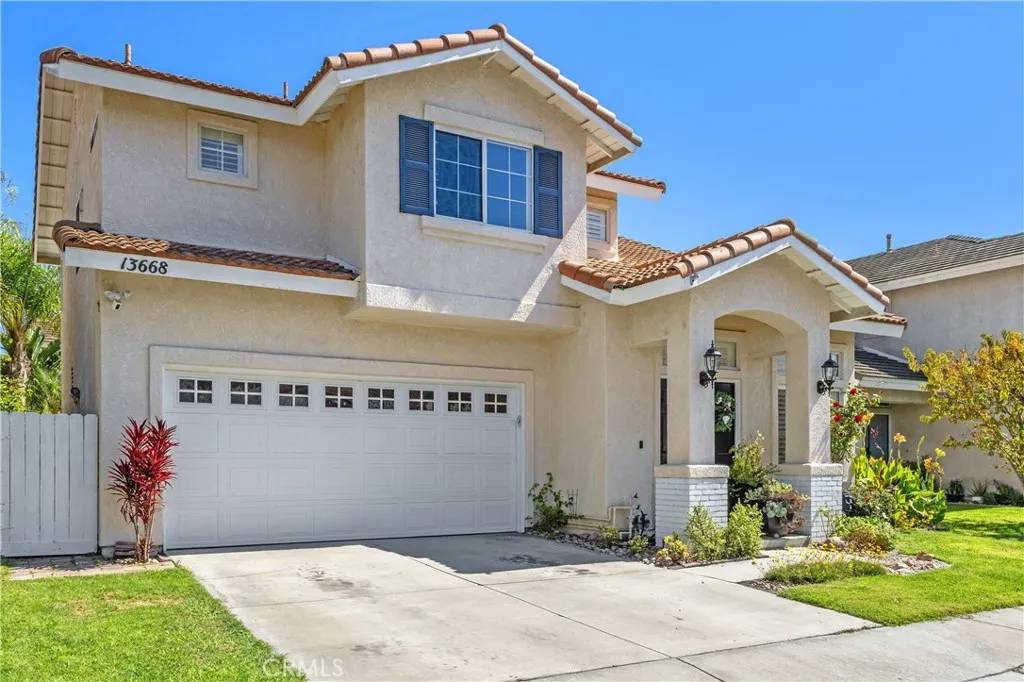 Westminster, CA 92683,13668 Kingsbridge