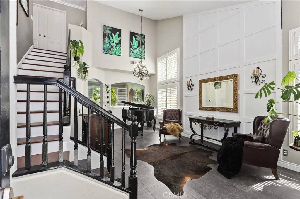 Westminster, CA 92683,13668 Kingsbridge