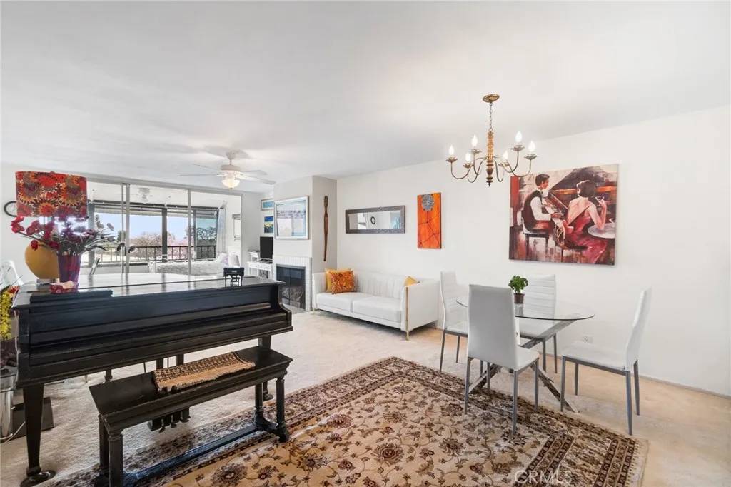 Long Beach, CA 90807,4505 California Avenue #506