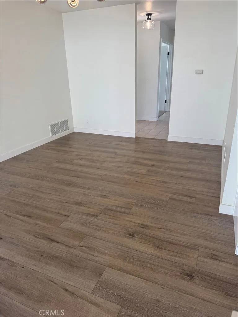 Walnut, CA 91789,20157 Mckay Drive