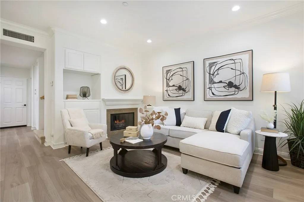 Ladera Ranch, CA 92694,107 Orange Blossom Circle
