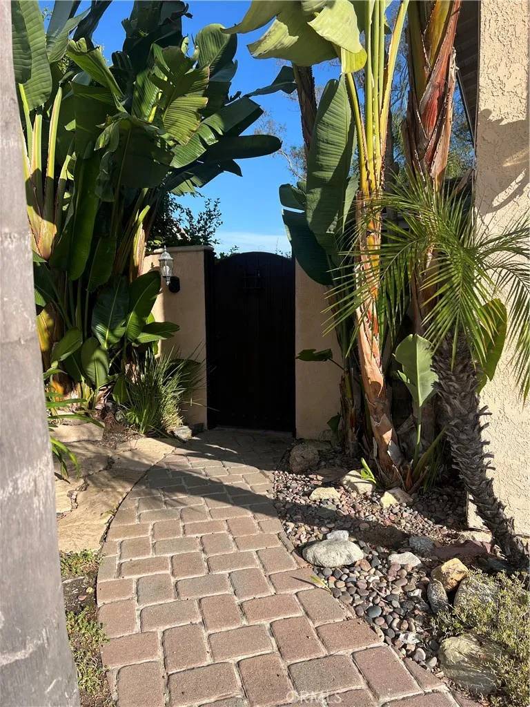 Laguna Niguel, CA 92677,29152 Ridgeview