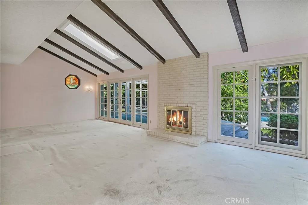 Mission Viejo, CA 92691,25228 Terreno