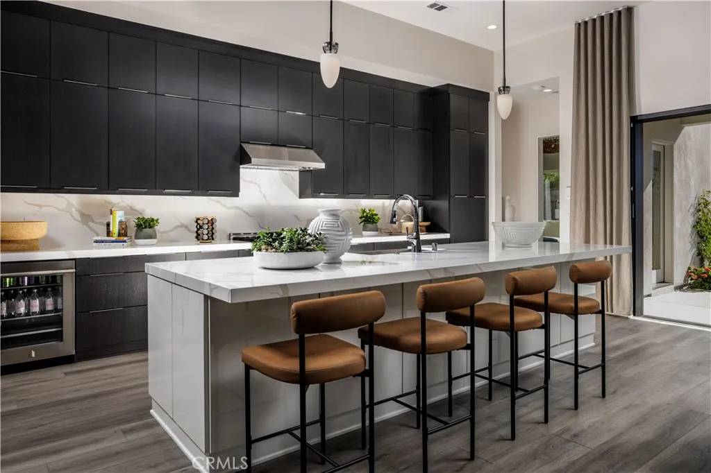 Palm Springs, CA 92262,1350 Celadon Street