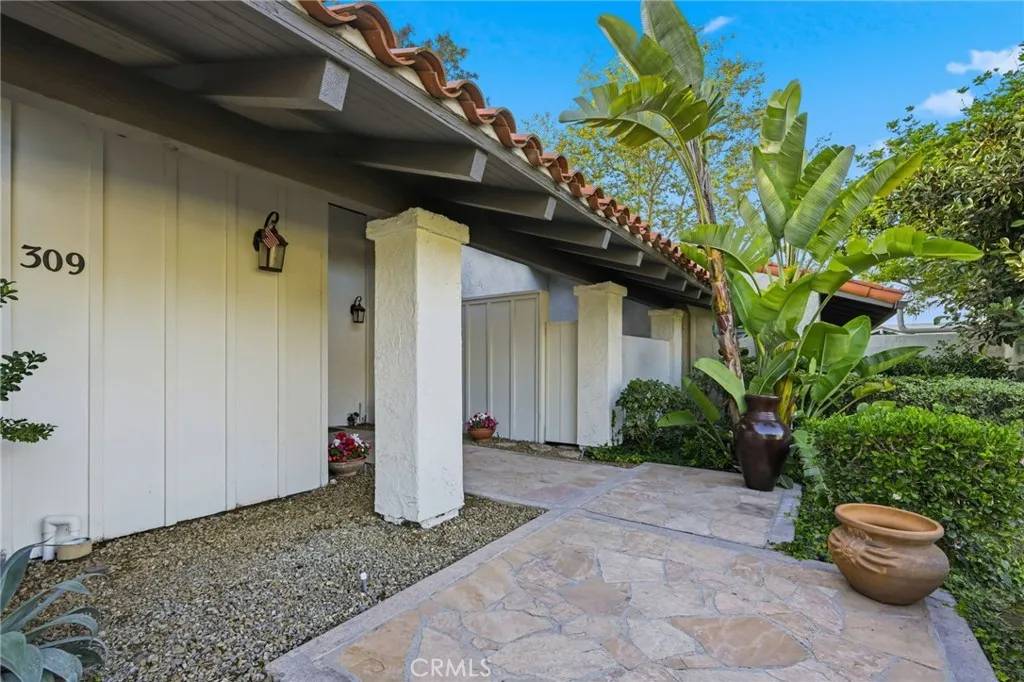 Newport Beach, CA 92660,309 Encina