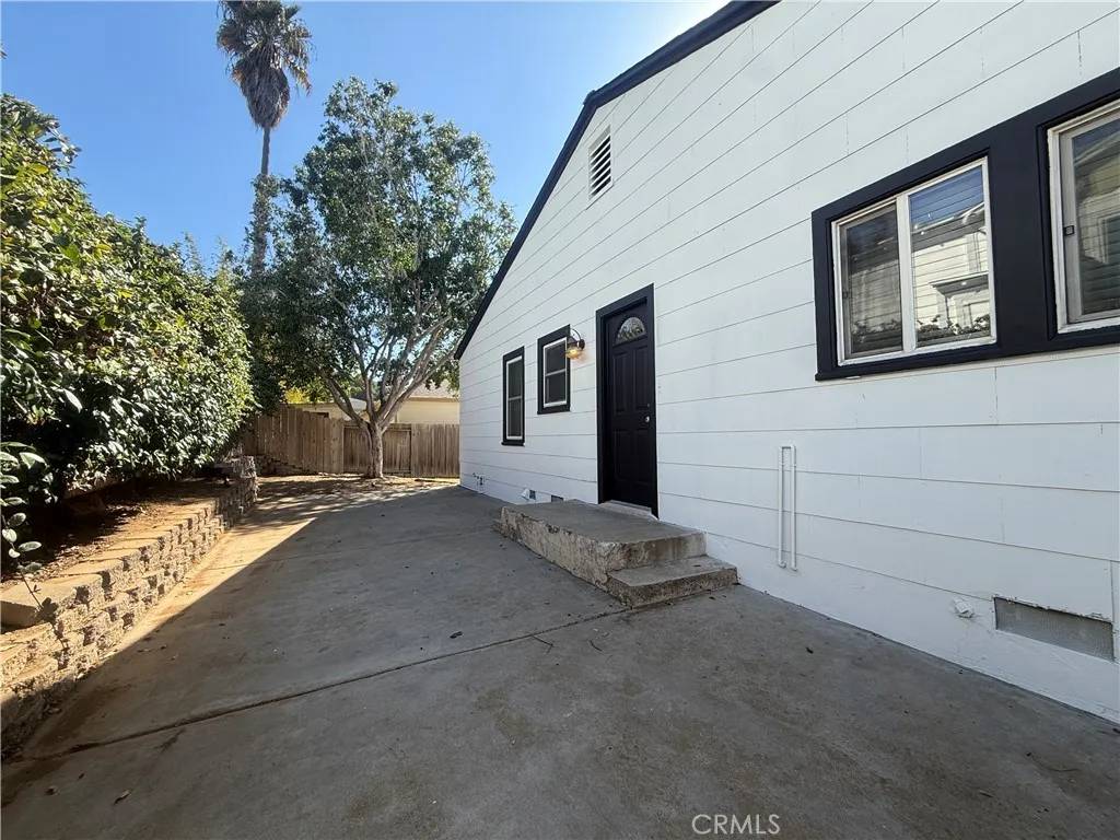 La Mesa, CA 91941,7865 Quince Street