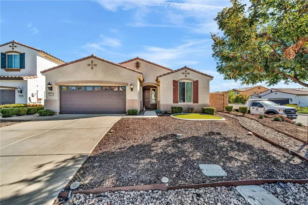 Menifee, CA 92584,30084 Leeward Court