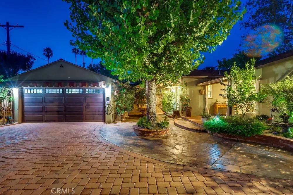 Sherman Oaks, CA 91401,5535 Ranchito Avenue