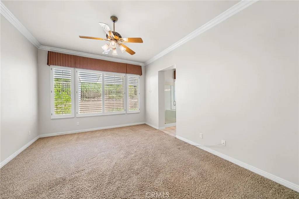 Mission Viejo, CA 92692,21564 Marana