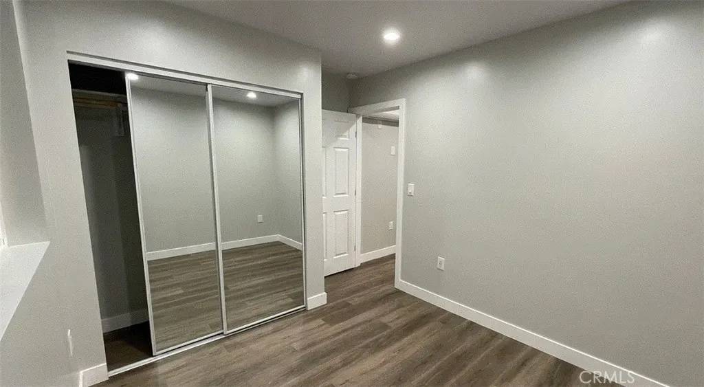 Harbor City, CA 90710,24414 Senator Avenue