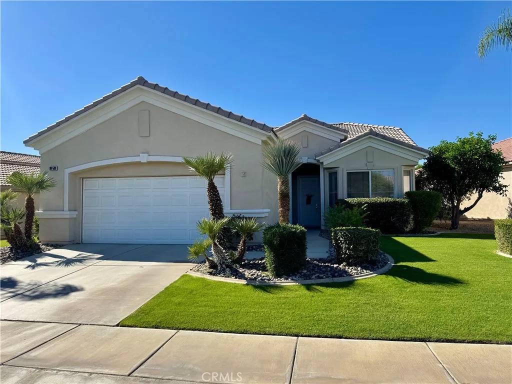 Indio, CA 92201,80589 Hoylake Drive