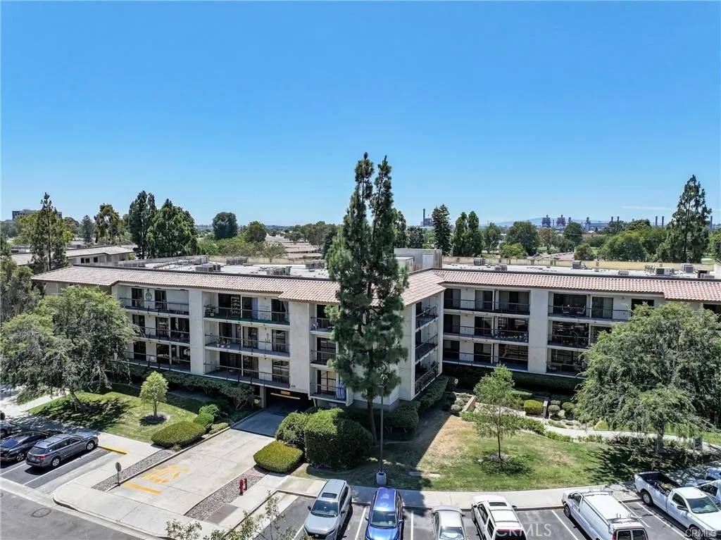 Seal Beach, CA 90740,13601 Del Monte Drive #47A