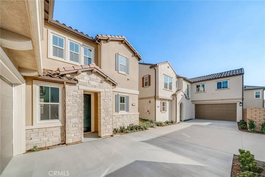 Placentia, CA 92870,716 Olivier Drive