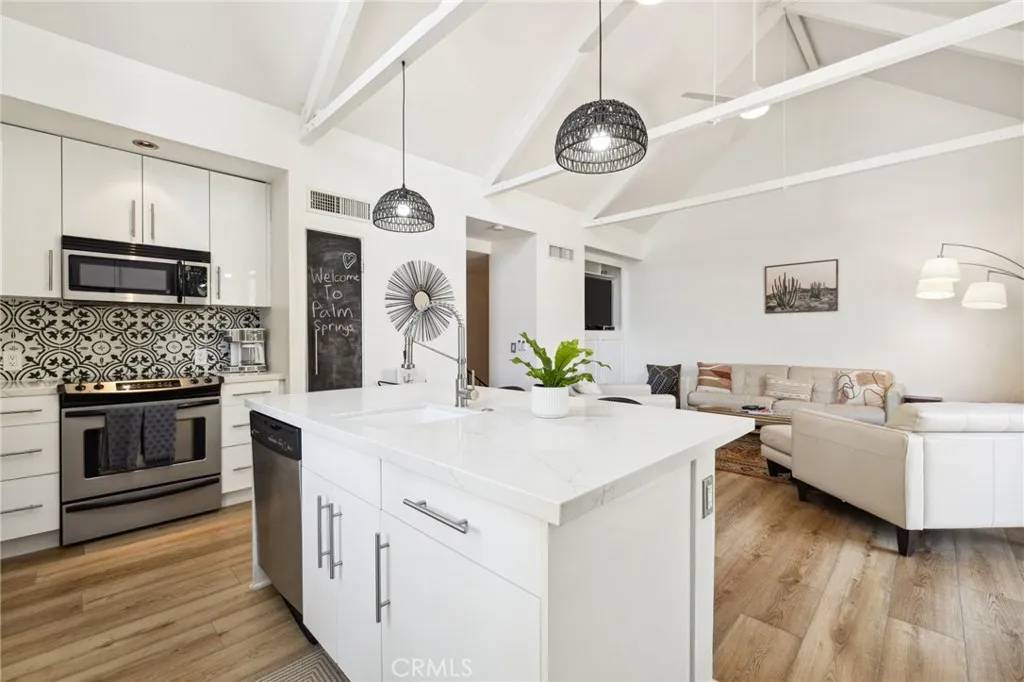 Indian Wells, CA 92210,46750 Mountain Cove