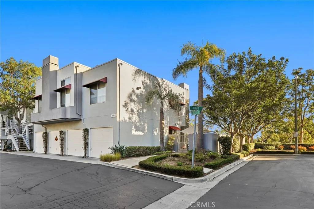Mission Viejo, CA 92691,26812 Turquoise #52