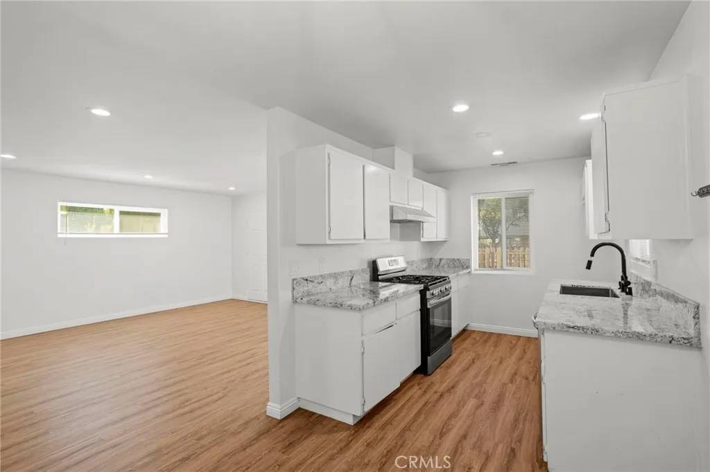 Redlands, CA 92373,164 E Highland Avenue