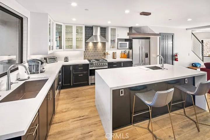 Big Bear Lake, CA 92315,43000 Clover #22