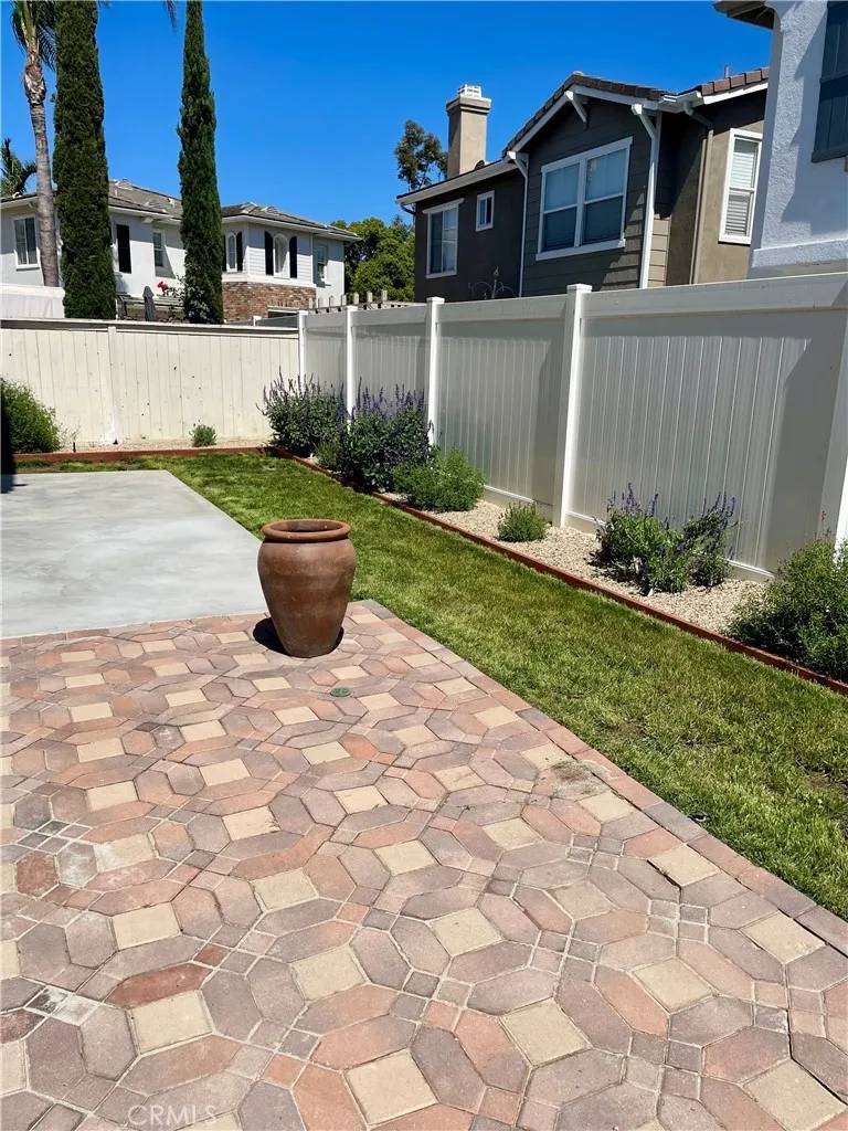 San Juan Capistrano, CA 92675,26232 Sandcastle Court