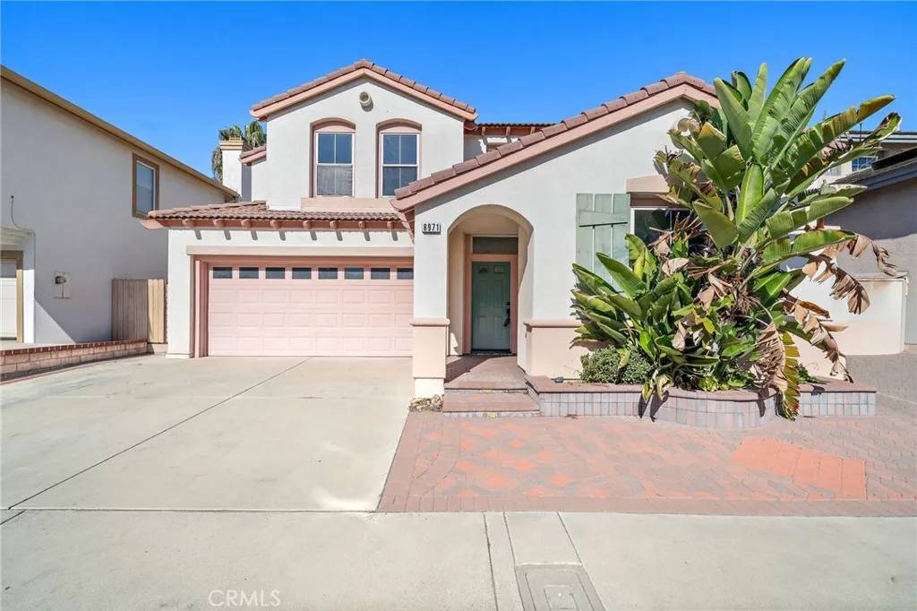 Garden Grove, CA 92841,8971 Poinsettia
