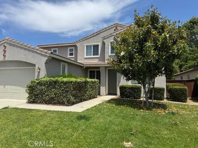 Moreno Valley, CA 92555,14882 Meridian