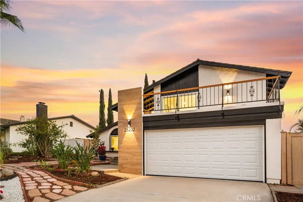 Mission Viejo, CA 92691,25202 Arcadian Ave