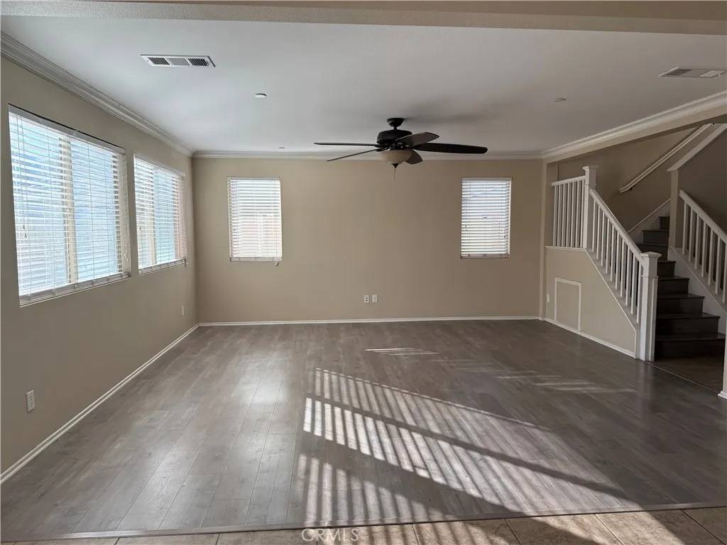 Lake Elsinore, CA 92532,35215 Caraway Court