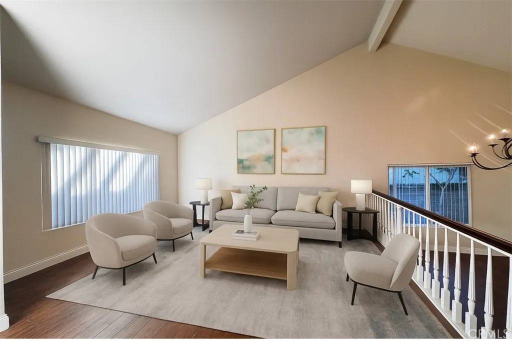 Irvine, CA 92620,8 Bennington