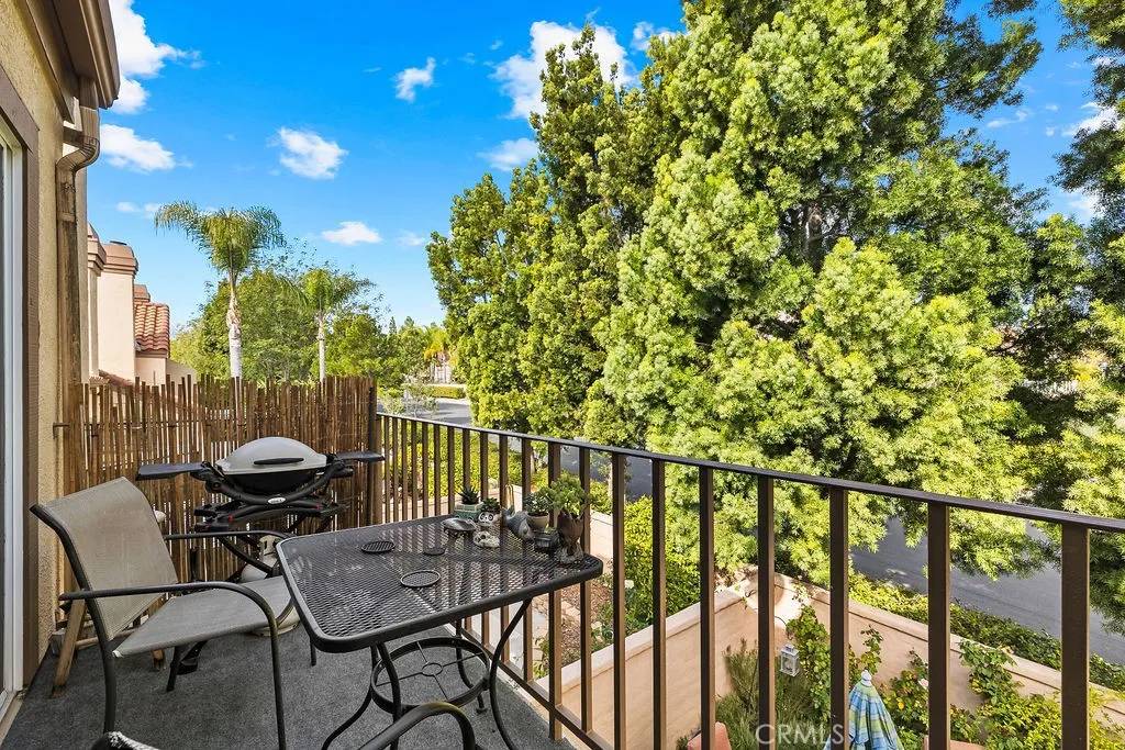 Aliso Viejo, CA 92656,95 Via Athena