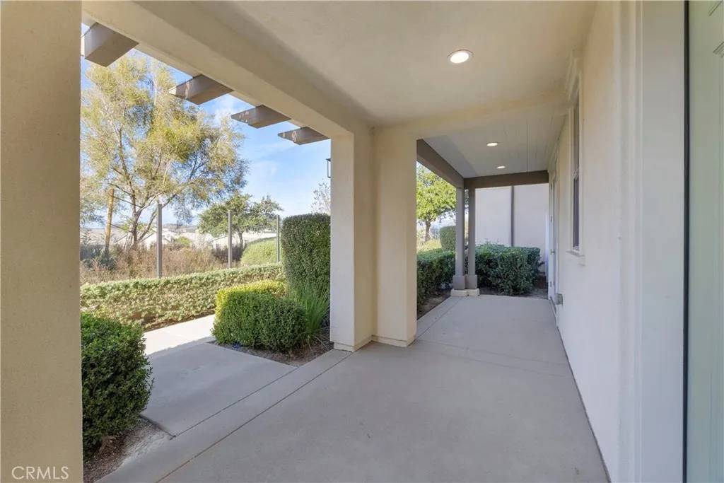 Rancho Mission Viejo, CA 92694,4 Yerra