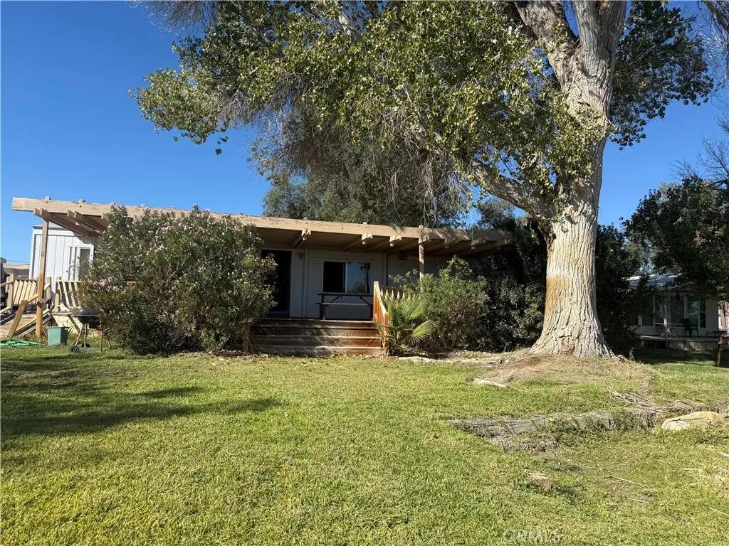 Blythe, CA 92225,1300 Highway 95 #16